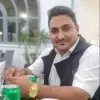 Pouya Rezaei