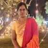 Nirmala Leo