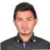 Vimal Kumar