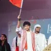 Aarush Pancholi