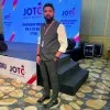 Rahul Jani