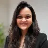 Ishani Navle
