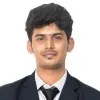 Abhiram Bijoy