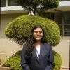 Mohini Milmile