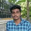 Kamalnath Murugesan