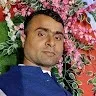 Mrinal Paul
