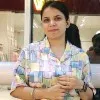 shruti chawla