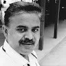 Mani Vannan