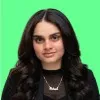 Suhani Wadhwa