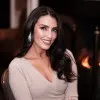 Savanah Adams