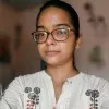 Pragya Rashmi
