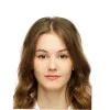Daria Smirnova