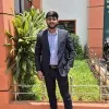 Prem Kumar