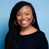Kiandra Brown