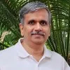 Gopakumar Warrier