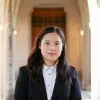 Norah Shen