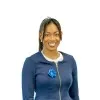 Mandy Mchunu