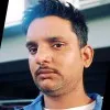 Shivanand Yadav