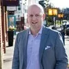 Jeff Robson