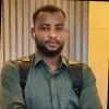 Mohammed Issa