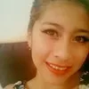 Carmen Pugachi