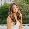 Ryleigh Castello