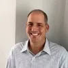 Brian Walsh