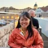 Jo Anne Ting