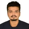 Sampat Ghadage