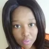 Thulisile Eunice