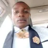 Godwin John