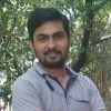 Amit Jethva