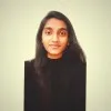 Ritika Rathore
