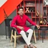 Vinayak Chaneboinwad