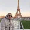 Franco Jourdan Guiao