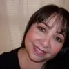 Carolyn De Leon Moceri