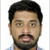DEEPAK VARMA NALLAPARAJU
