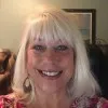 Sharlene Shaulis