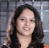 Sushma