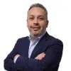 RUBEN HIDALGO CHAVEZ