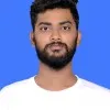 Sri Dharan