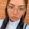Ana Carolina Leite