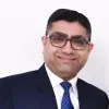 Prashant Dudeja