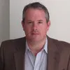 Mike Foss