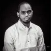 Musa Adamu