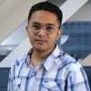 Joaquin Paulo Samson