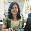 Poornima