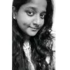Hyma Penukonda