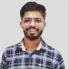 Aniket Chaudhari