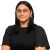 Priya Perumal